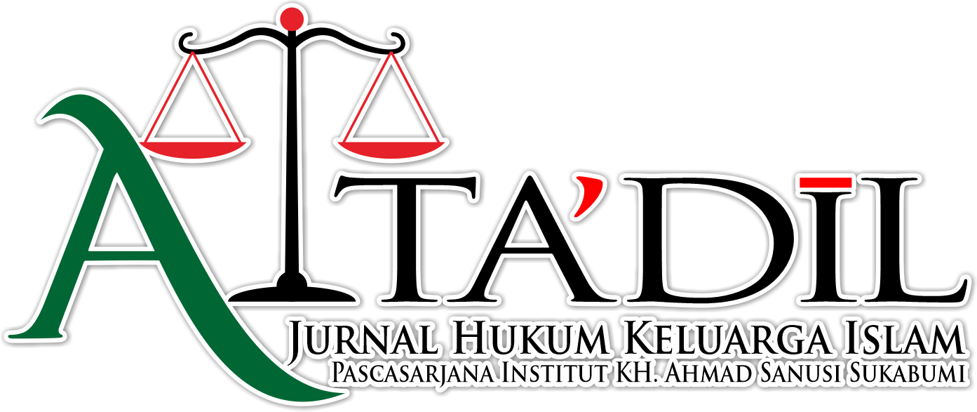 JHKI