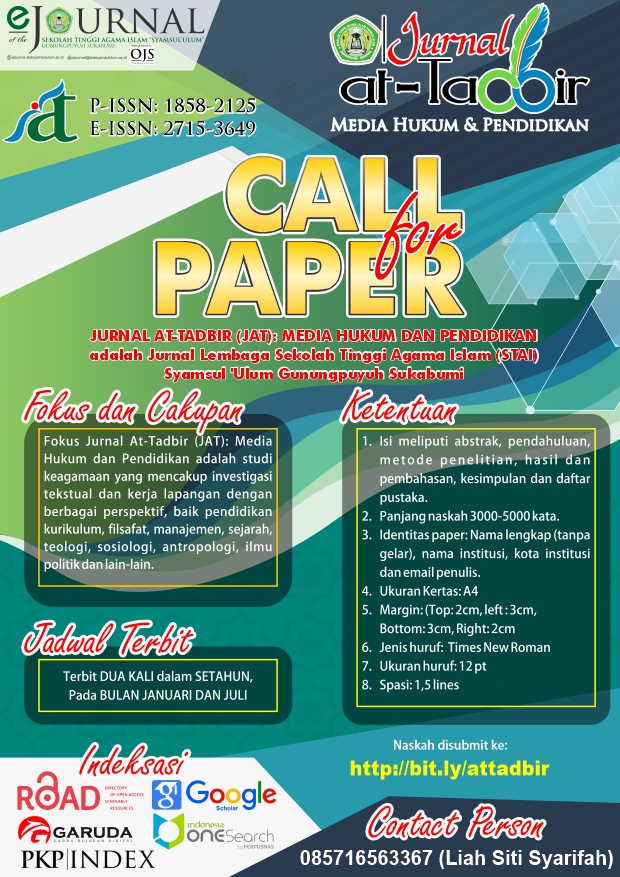 pamflet_call_paper_jurnal_coba3.jpg